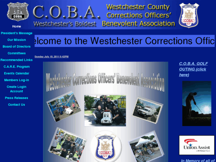 www.wccoba.com