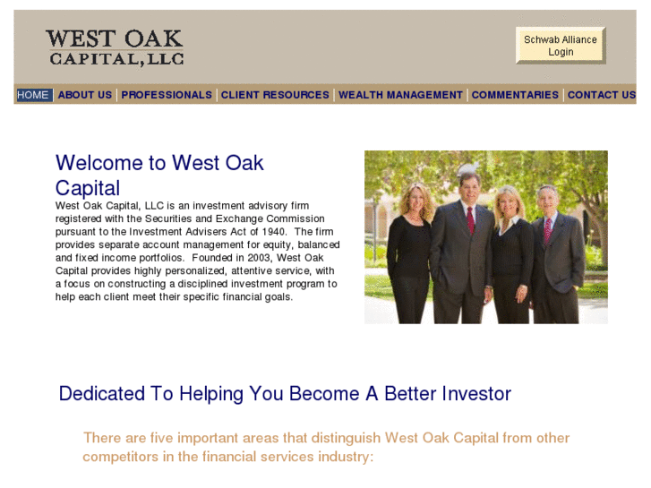 www.westoakcap.com