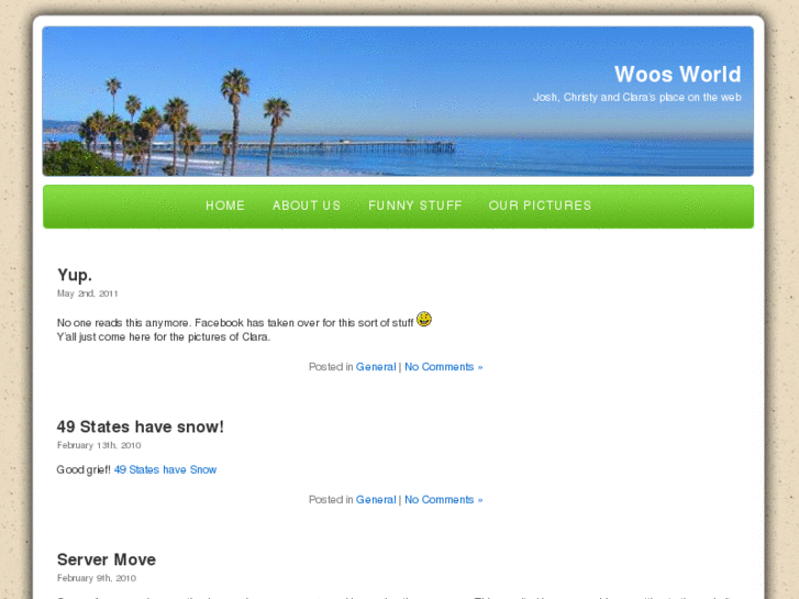 www.woosworld.net