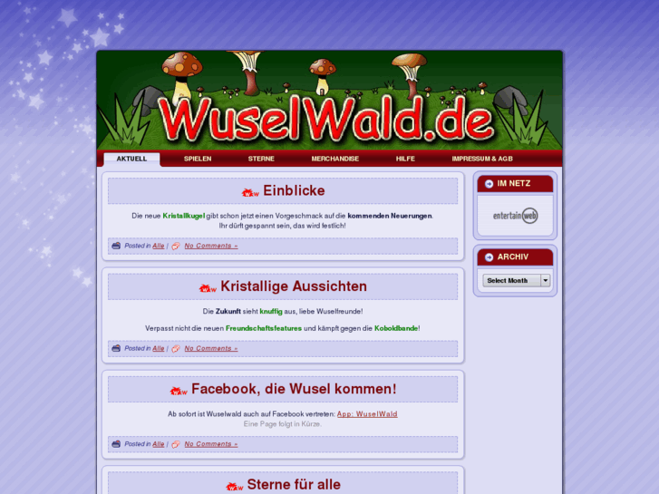 www.wuselwald.de