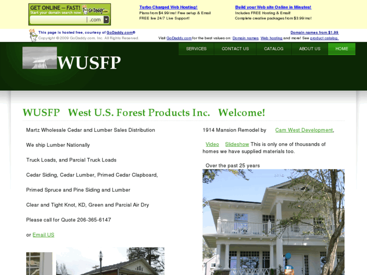 www.wusfp.com