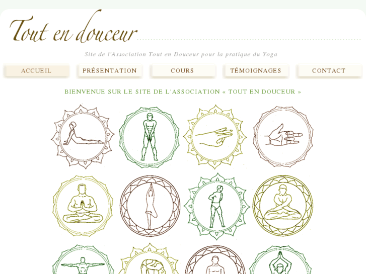 www.yoga-douceur.com