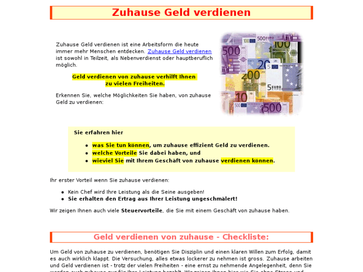 www.zuhause-verdienen.com