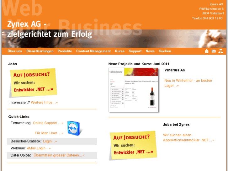 www.zynex.ch