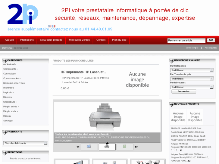 www.2pi-informatique.com