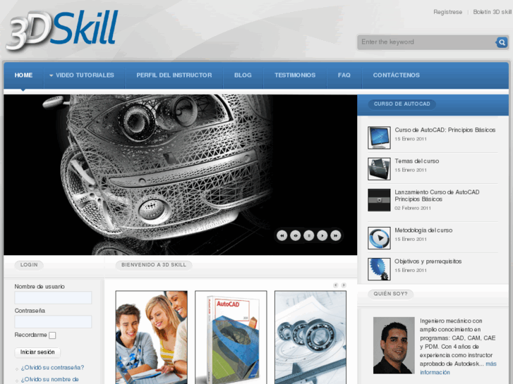 www.3d-skill.com