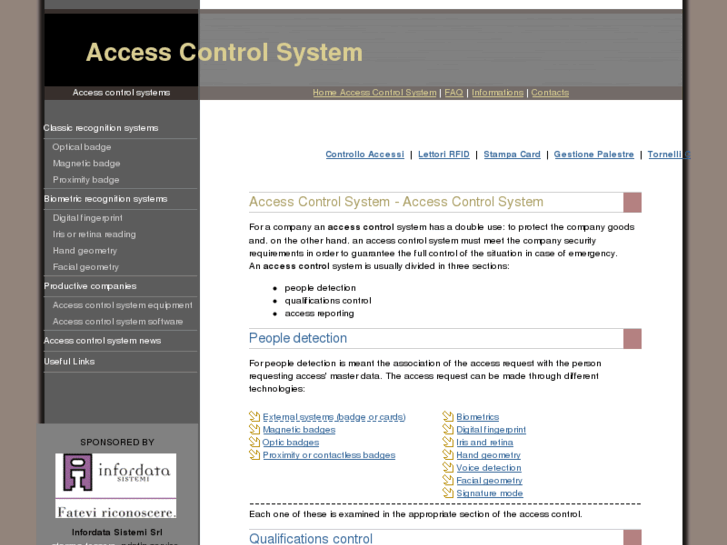 www.accesscontrolsystem.co
