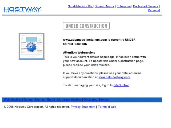 www.advanced-installers.com