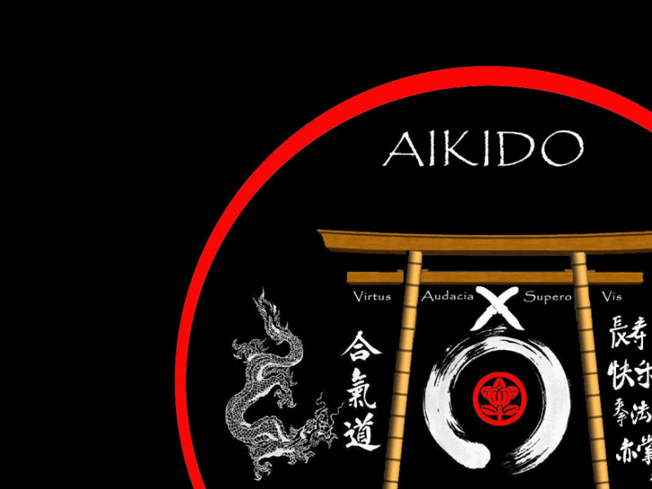 www.aikido-kajukenbo.com