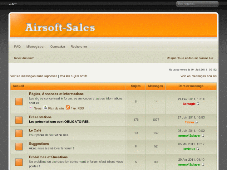 www.airsoft-sales.com