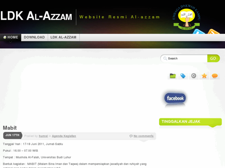 www.al-azzam.com