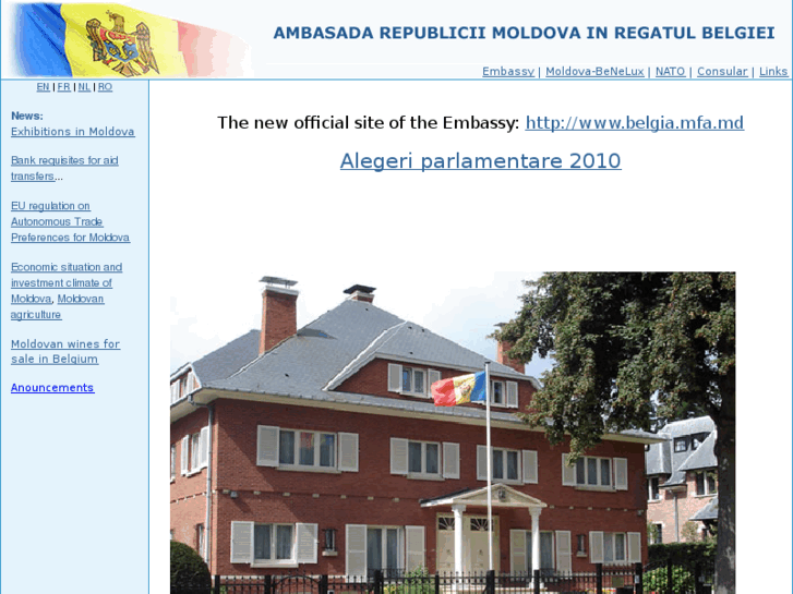 www.ambasadamoldova.be