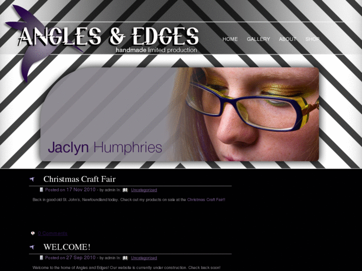 www.angles-and-edges.com