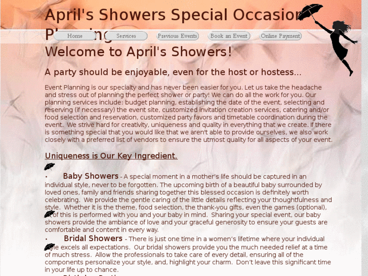 www.aprilsshowers.net