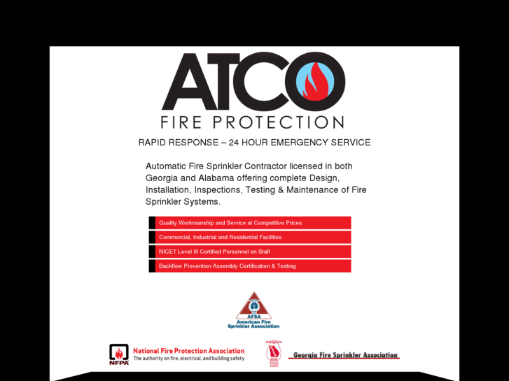 www.atcofireprot.com