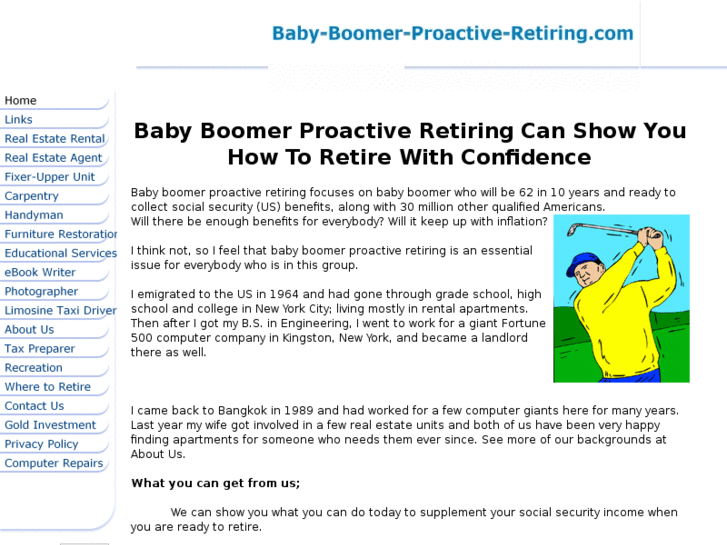 www.baby-boomer-proactive-retiring.com