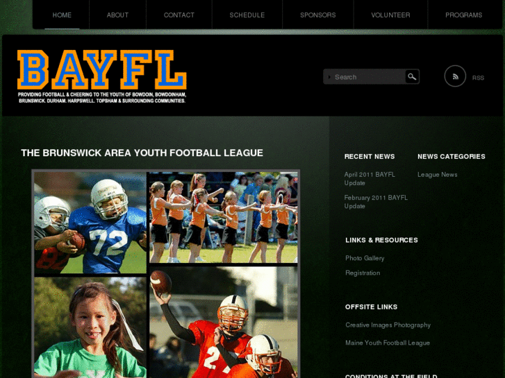 www.bayfl.org