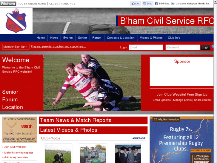 www.bcsrfc.co.uk