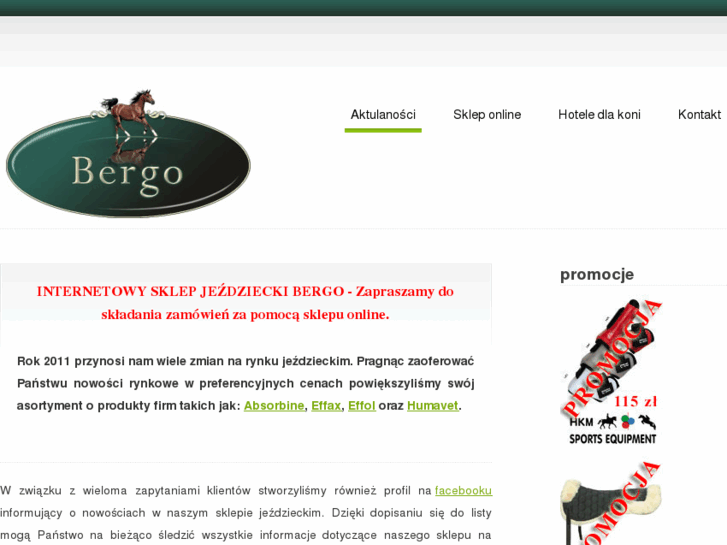 www.bergo.pl