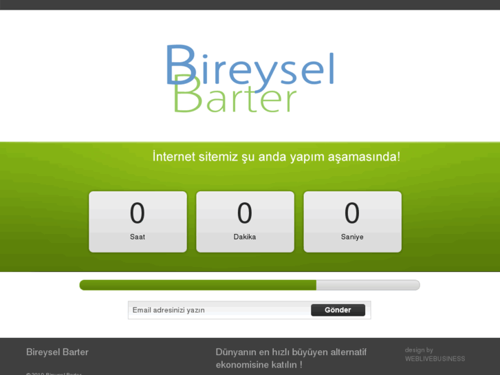 www.bireyselbarter.com