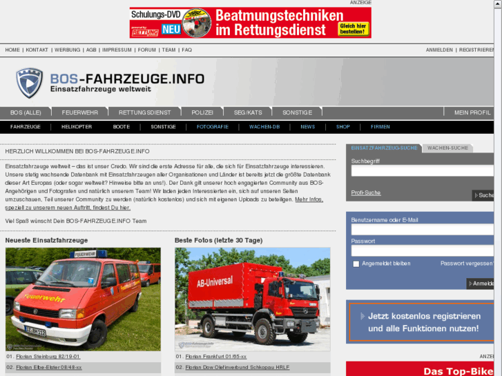 www.bos-fahrzeuge.info