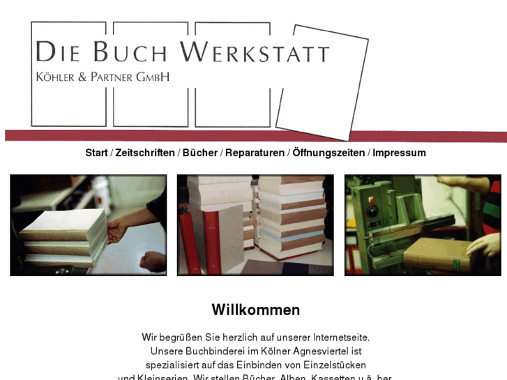 www.buchwerkstatt-koeln.com