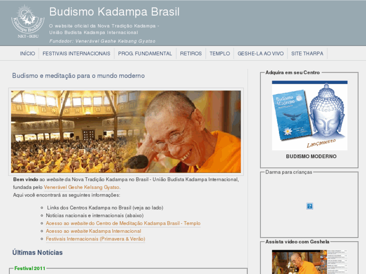 www.budismo.org.br