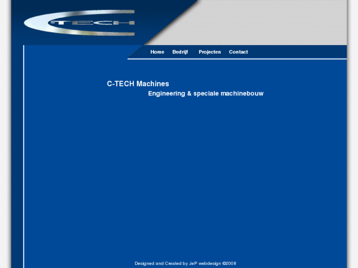 www.c-techmachines.com