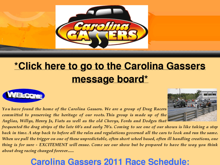 www.carolinagassers.com