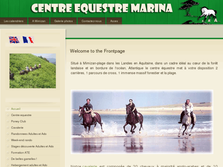 www.centre-equestre-marina.com