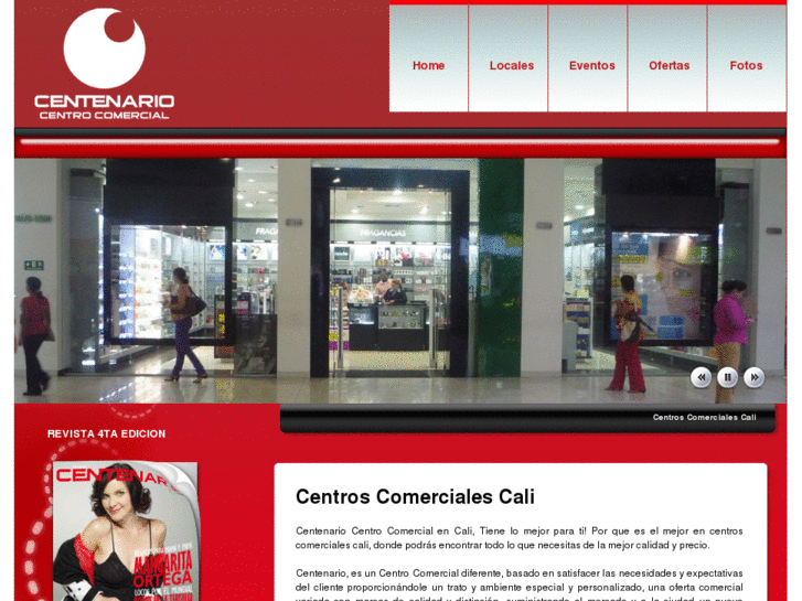 www.centroscomercialescali.com