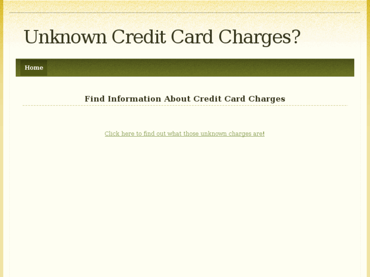 www.chkcard2co.com