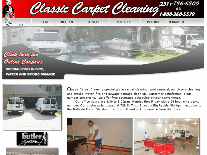 www.classiccarpet.net