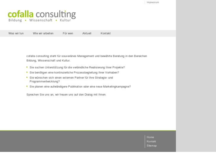 www.cofalla-consulting.com