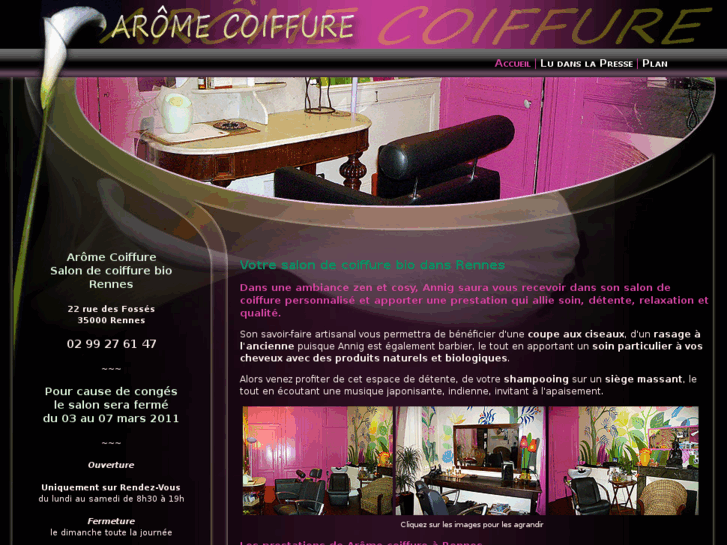 www.coiffure-bio-rennes.com