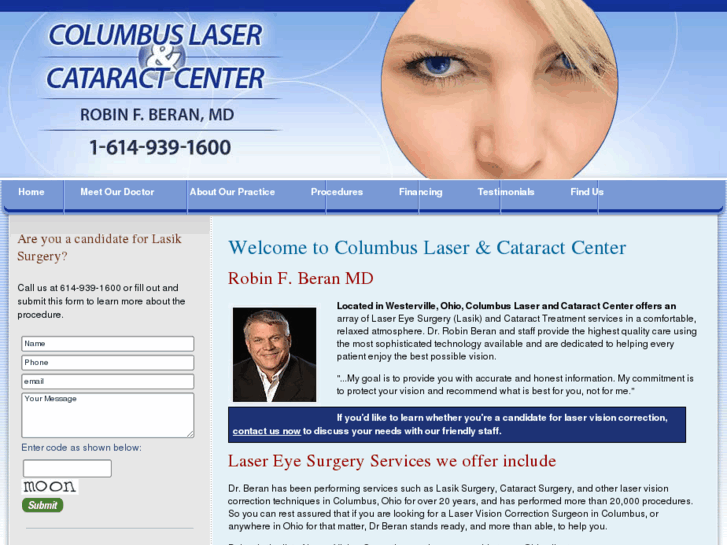 www.columbuslaser.com