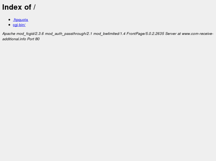 www.com-receive-additional.info