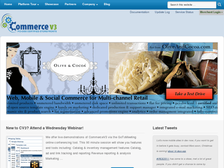 www.commercev3.net