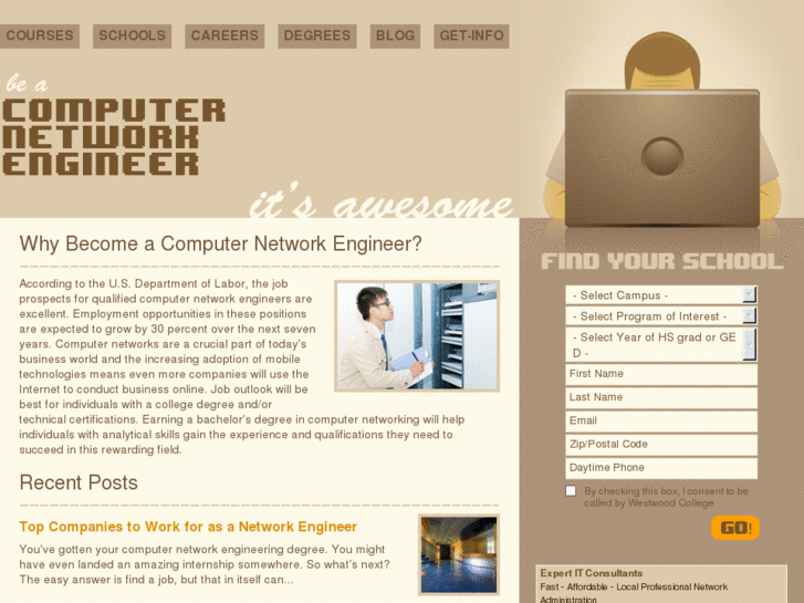 www.computernetworkengineering.com