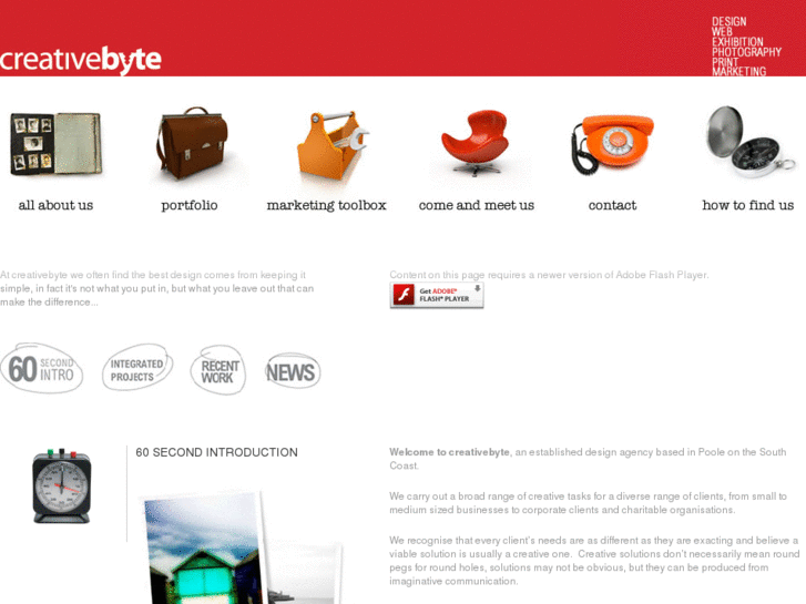 www.creativebyte.co.uk