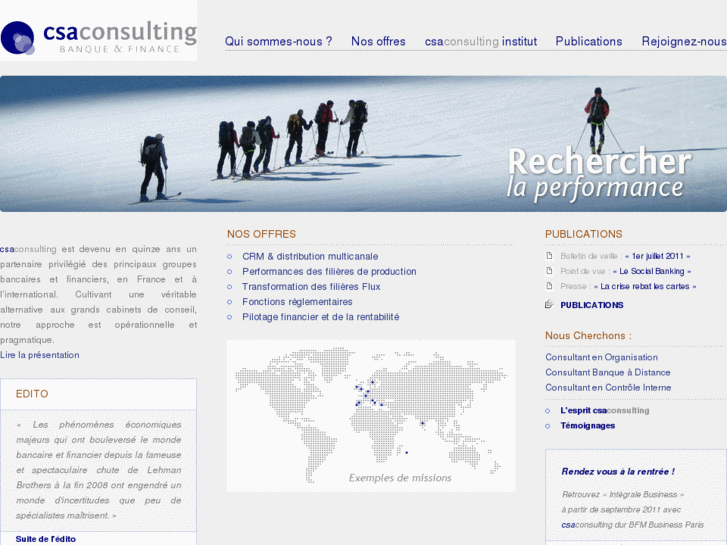 www.csaconsulting.fr