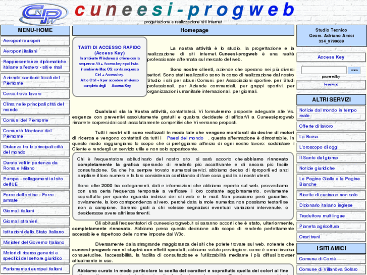www.cuneesi-progweb.it