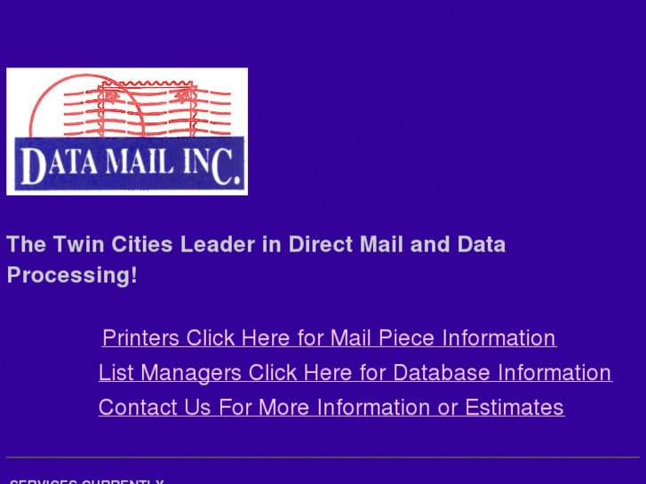 www.data-mailmn.com