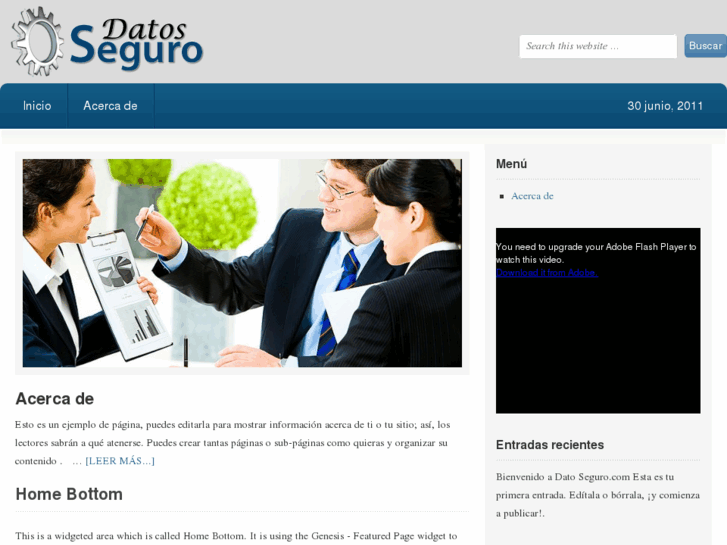 www.datosseguro.com