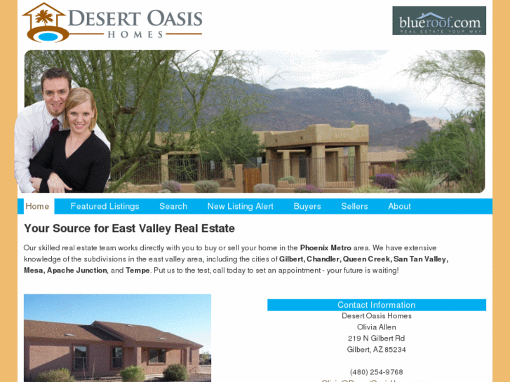 www.desertoasishomes.com