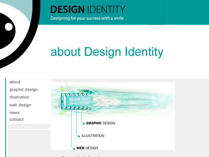 www.designidentity.co.uk