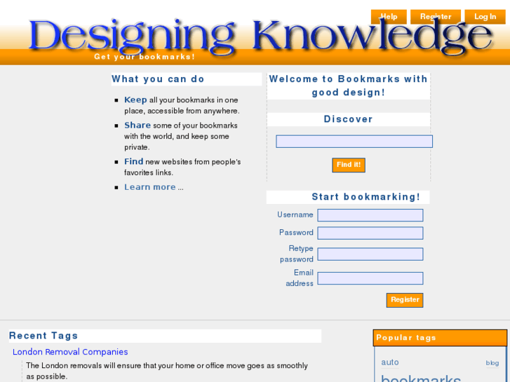 www.designingknowledge.com