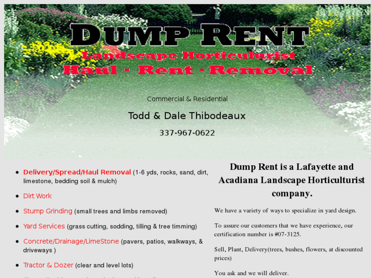 www.dumprent.com