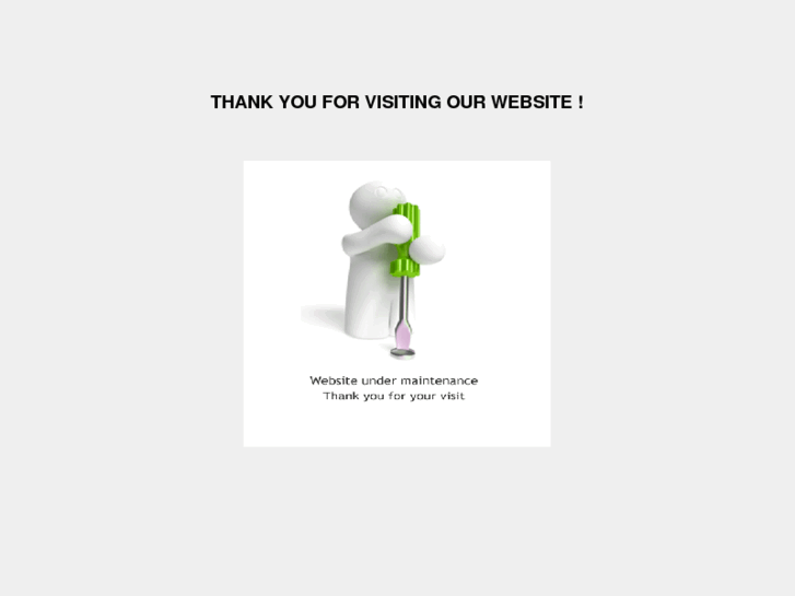www.e-globalsoftware.com
