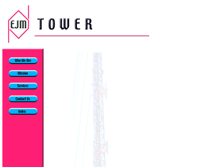 www.ejmtower.com